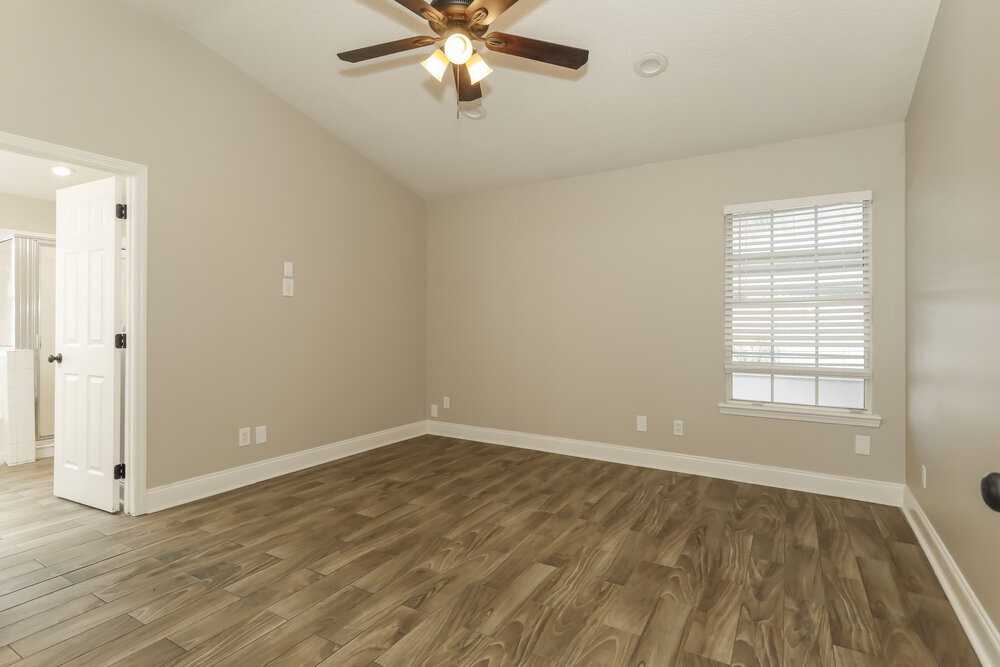 Building Photo - 2891 Tuscarora Tr