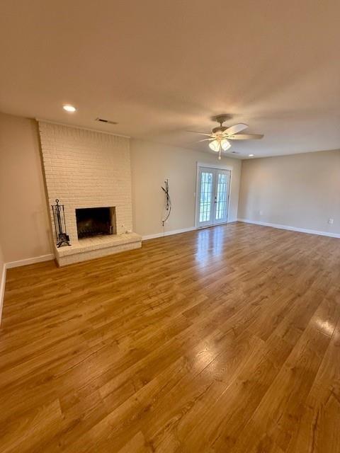 Building Photo - 4204 Tomahawk Cir