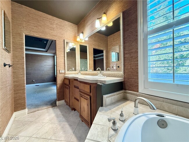 Building Photo - 5524 Ivy Side Ave