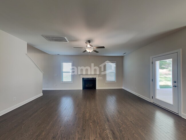 Building Photo - 101 Great Arbor Ct