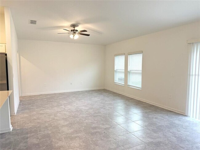 Building Photo - 1708 Teagan Ln