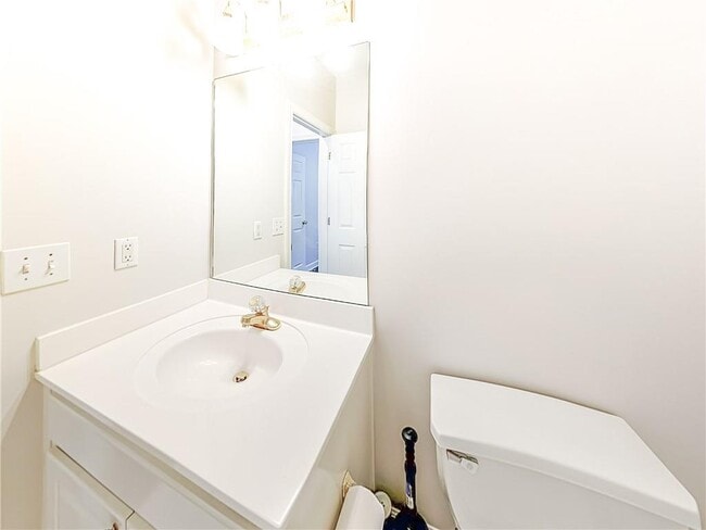 Building Photo - 2324 Blackberry Ct