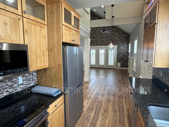 Building Photo - 2936 S Garden Farm Ln