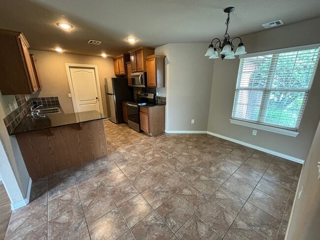 Building Photo - Clabber Creek Subdivision!! Worry Free Law...