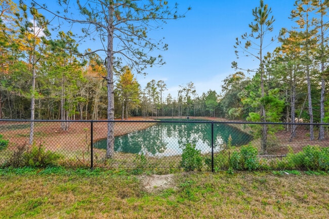 Building Photo - 235 Date Palm Ln