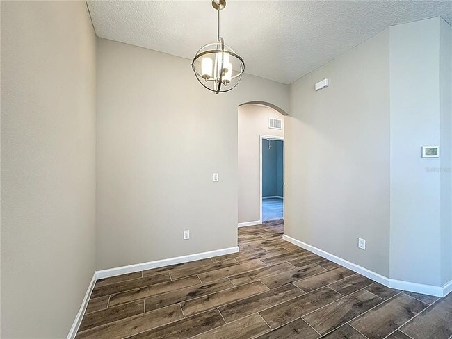 Building Photo - 2029 Havasu Falls Dr