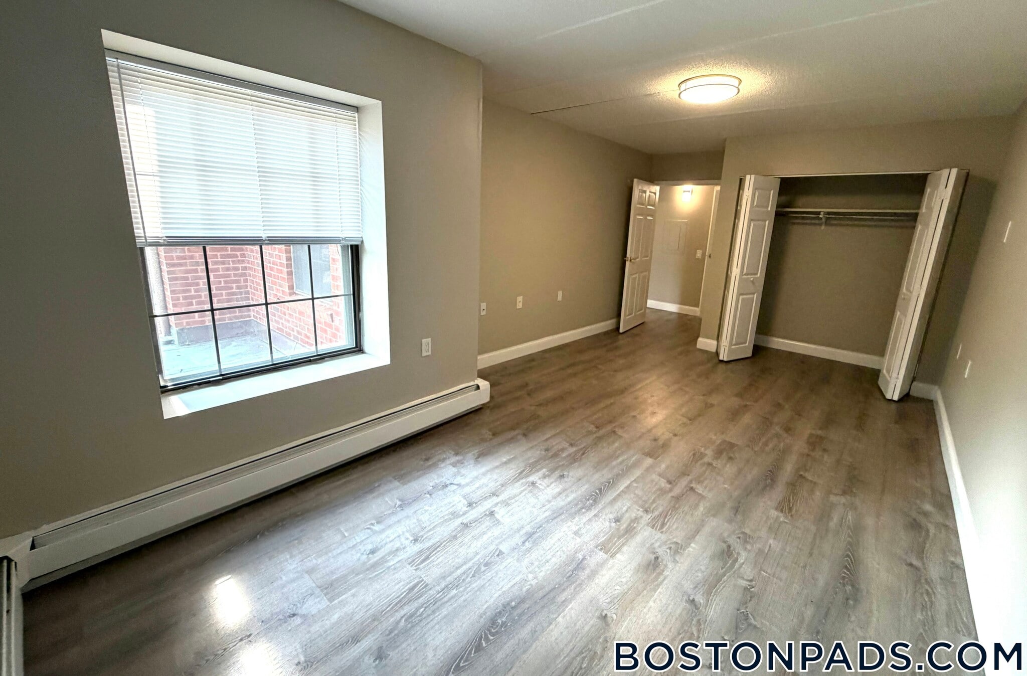 Building Photo - 757 Highland Ave