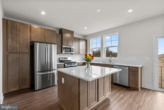 Building Photo - 103 Checkerspot Wy