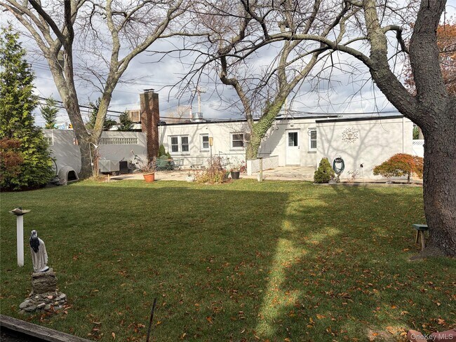 Building Photo - 4163 Austin Blvd