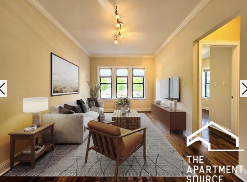 Building Photo - 750 W Addison St