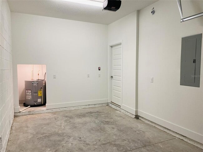 Building Photo - 4452 Summer Flowers Pl