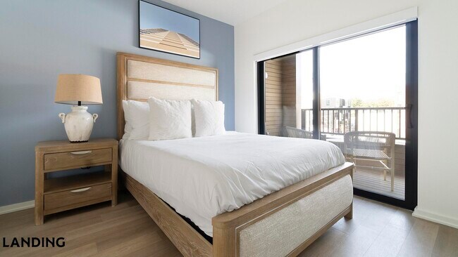 Building Photo - 318 W Corporation St