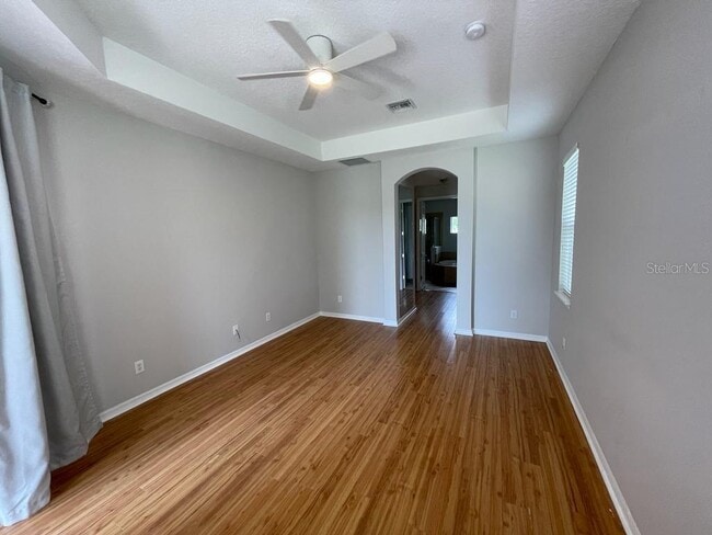 Building Photo - 3770 Hammonds Ferry Ct