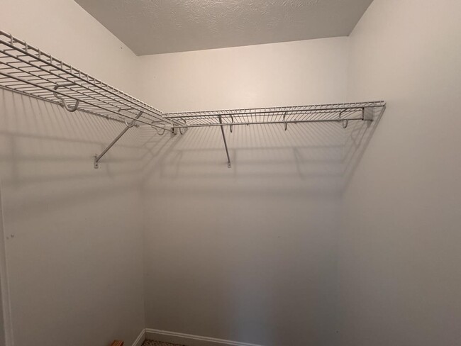 Building Photo - 26 Fowler St