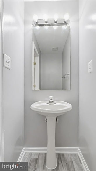 Building Photo - 14101 Kathleen Ln