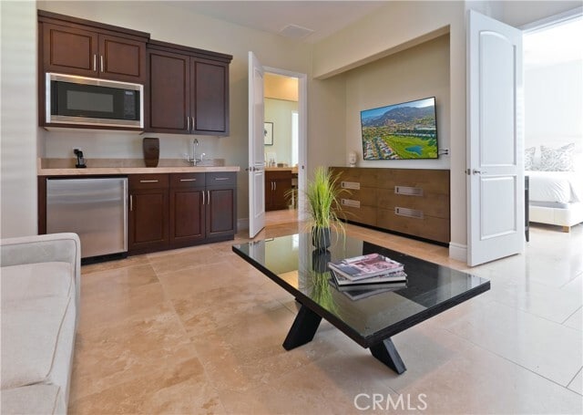 Building Photo - 57780 Troon Way