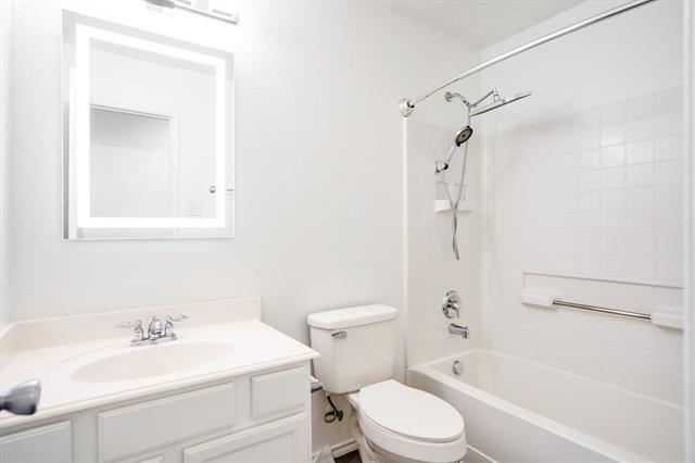 Building Photo - 1130 Partridge Dr