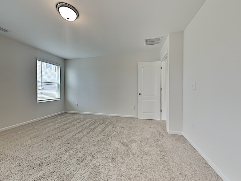 Building Photo - 7116 Brittany Pointer Ct