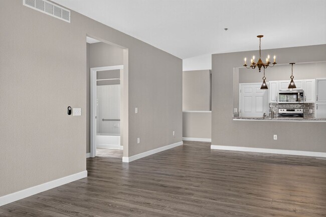 Building Photo - 2845 W 119th Ave