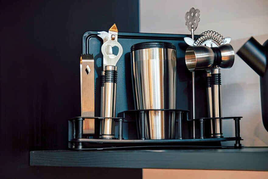 Building Photo - 1911 3rd Ave N