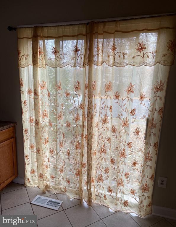 Building Photo - 12677 Castile Ct