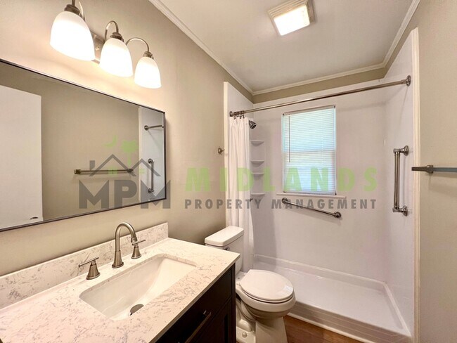 Building Photo - 202 Partridge Dr