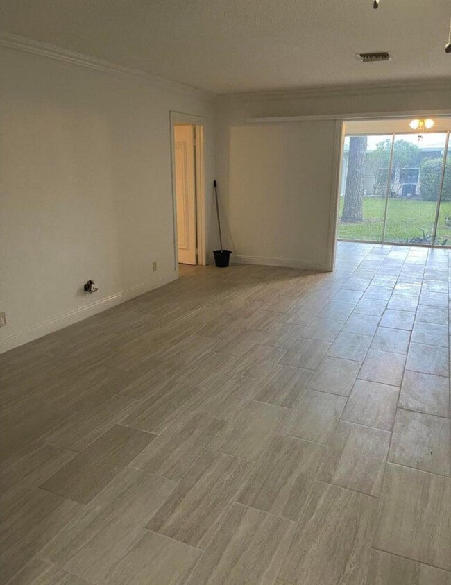 Building Photo - 192 Cape Cod Cir