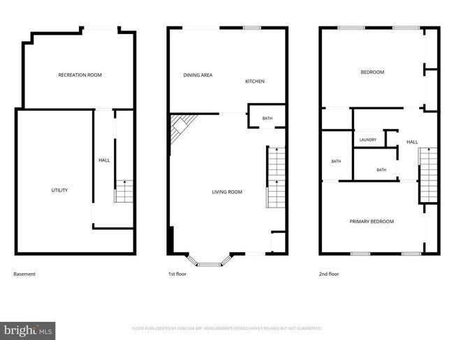 Building Photo - 562 Susan Dr