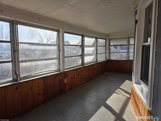 Building Photo - 29 8th St