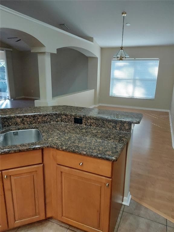 Building Photo - 2515 Siena Way