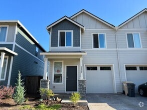 Building Photo - Newer construction