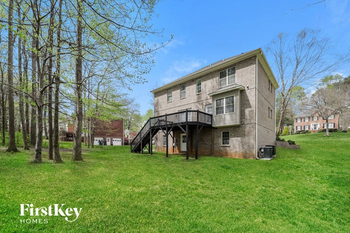 Building Photo - 7092 Orchard Path Dr