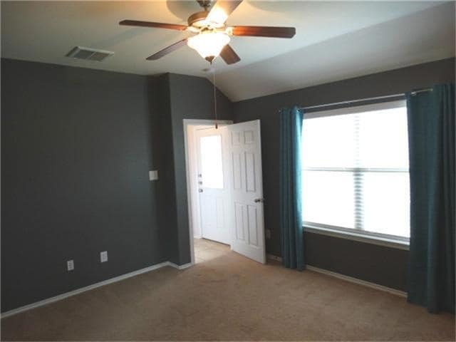 Building Photo - 22618 Banter Point Lane