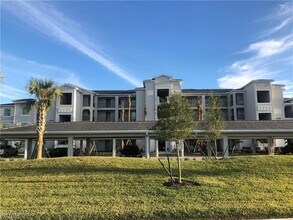 Building Photo - 6058 National Blvd