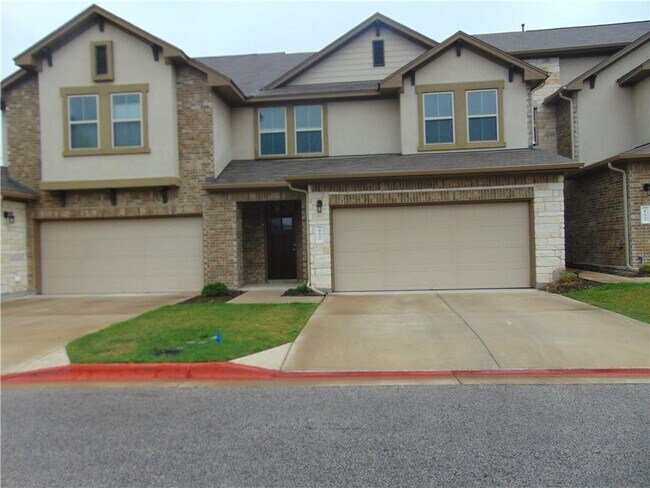 Primary Photo - 2304 S Lakeline Blvd