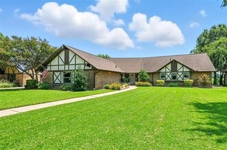Building Photo - 1112 Meadow Crest Ln