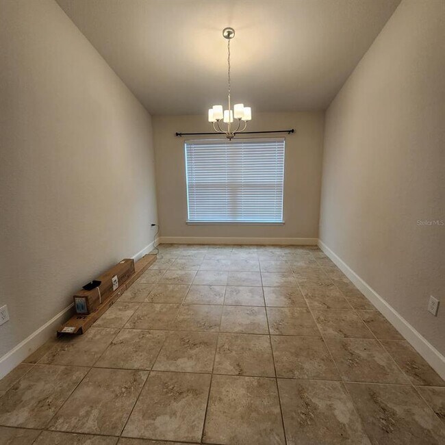 Building Photo - 1242 Tagliamento Ln