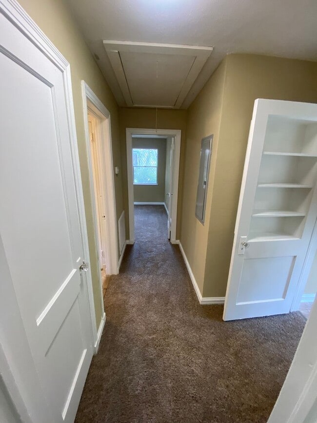 Building Photo - 3129 Baker Cir