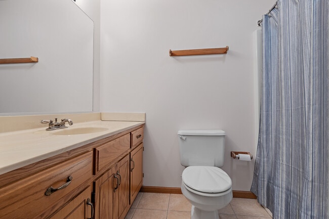 Building Photo - 2291 Bicentennial Ave