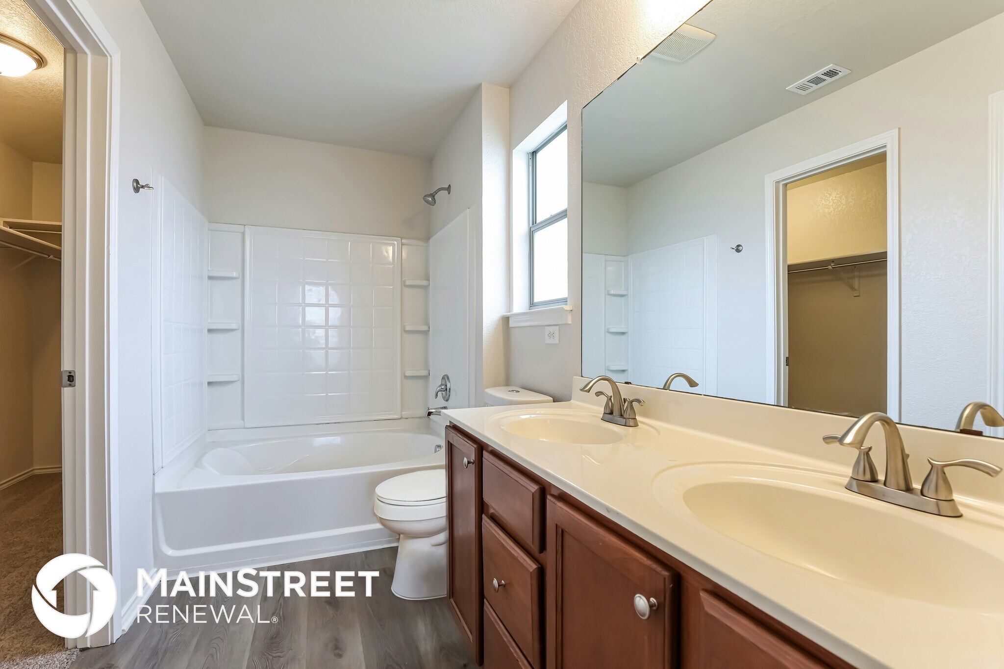 Building Photo - 6622 San Miguel Way