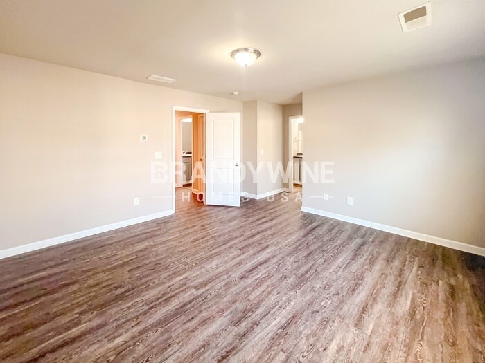 Building Photo - 125 Chandler Trce