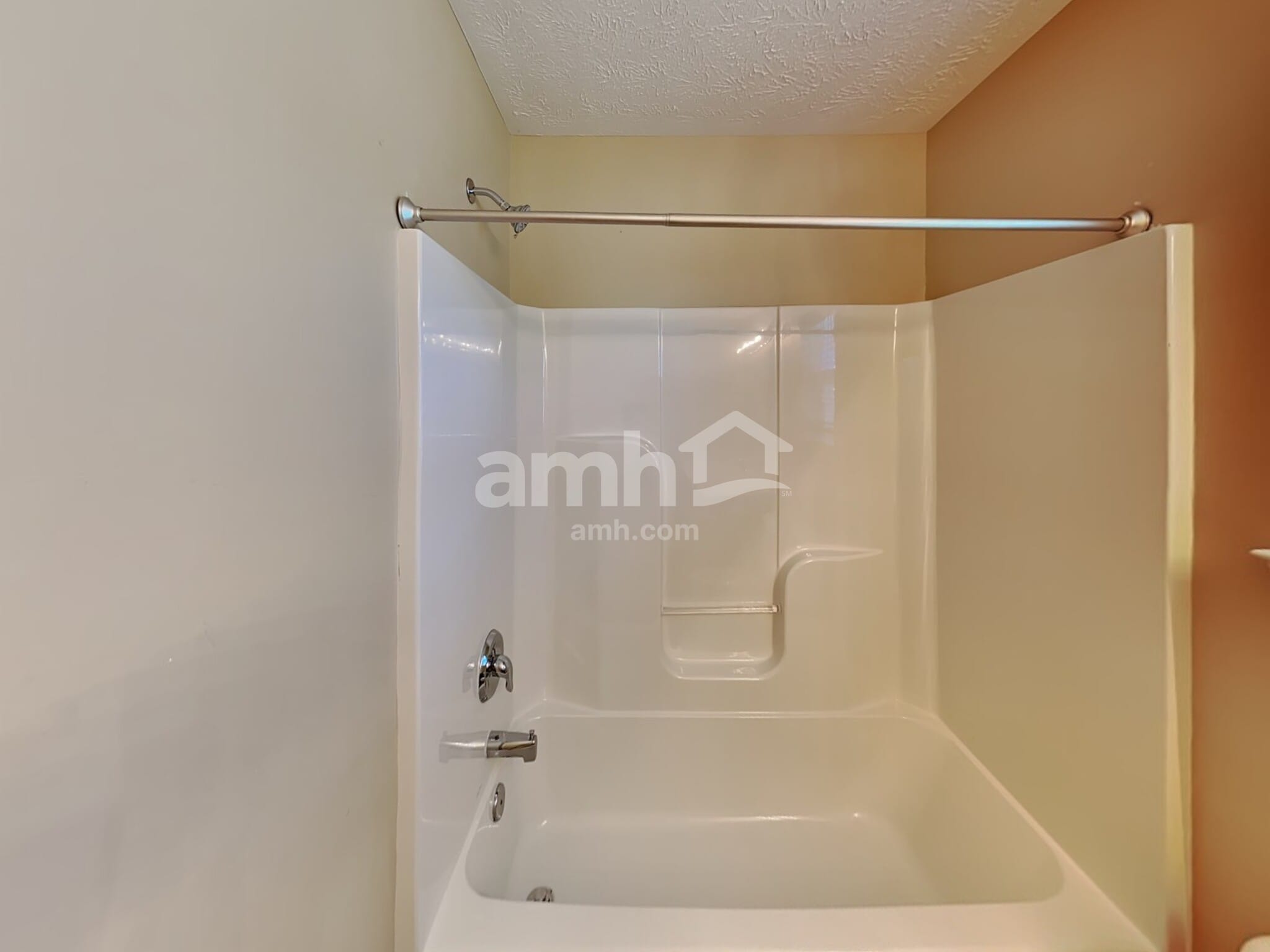 Building Photo - 1160 Shire Dr