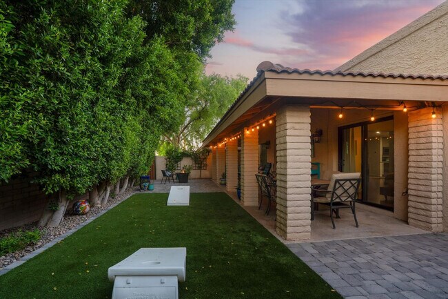 Building Photo - 4525 N 66th St