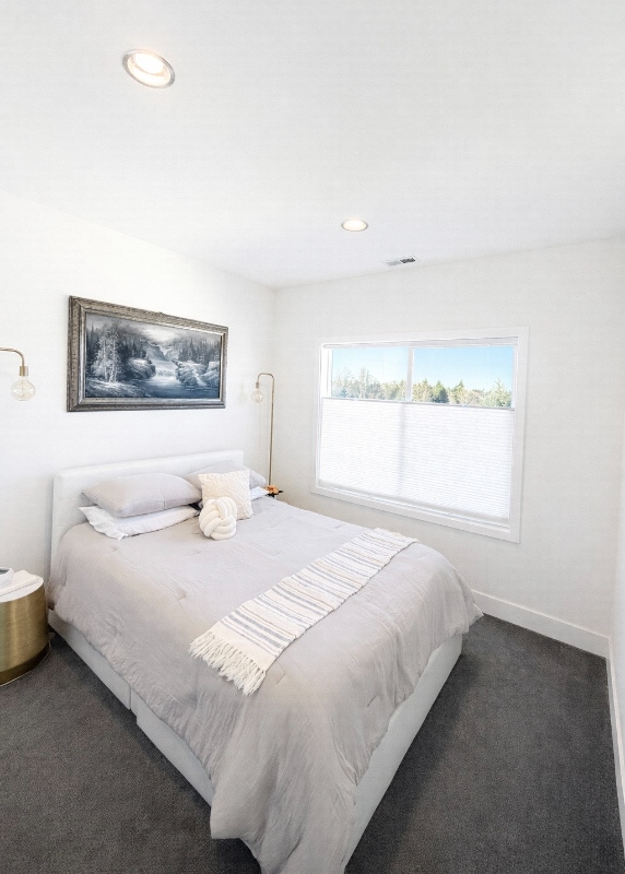 Building Photo - 2506 Chateau Dr