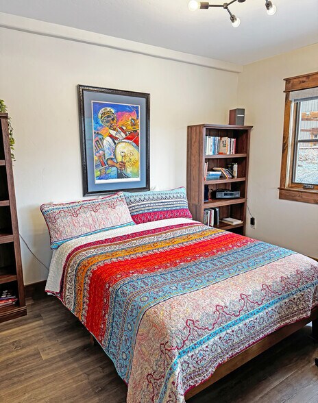 Building Photo - 80 Mule Deer Ct