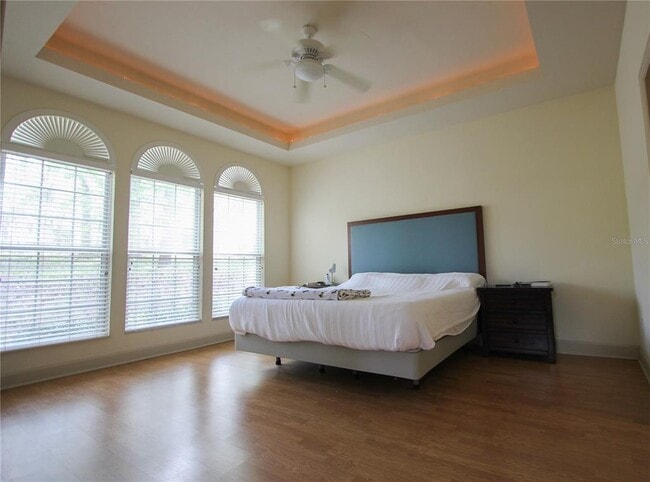 Building Photo - 3517 NW 104th Dr