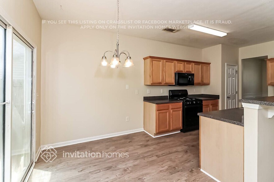 Building Photo - 3755 Shenfield Dr