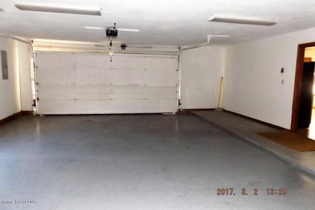 Building Photo - 3120 Parrish Rd