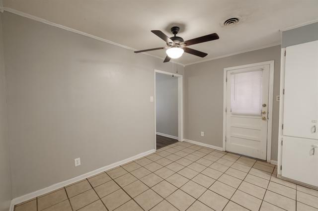Building Photo - 1217 Mimosa Dr