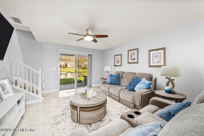 Building Photo - 8550 Argyle Business Loop